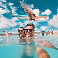 Отзыв от Яна - DTV виза